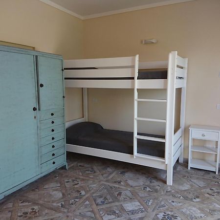 Il Carpino Bianco Hotel Puegnago Kültér fotó